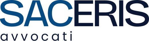 Saceris
