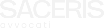 Saceris