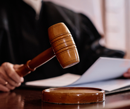 DURC negativo: non può far decadere agevolazioni contributive già maturate