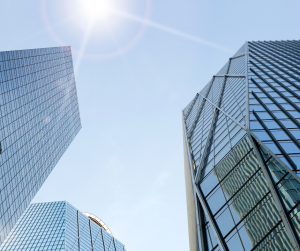 Gli adeguati assetti organizzativi, amministrativi e contabili