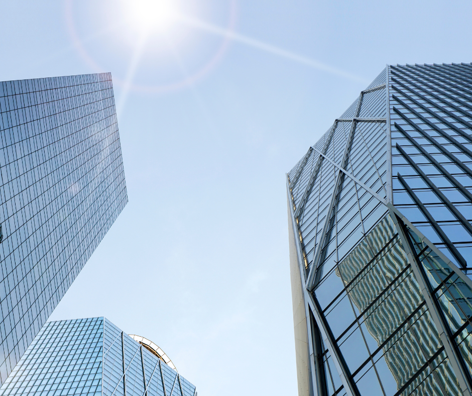 Gli adeguati assetti organizzativi, amministrativi e contabili