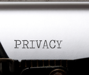 provvedimento del 21 maggio 2025 del Garante Privacy per le chat private sul lavoro