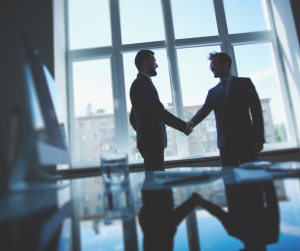 Crisi d'impresa e rapporto con i fornitori