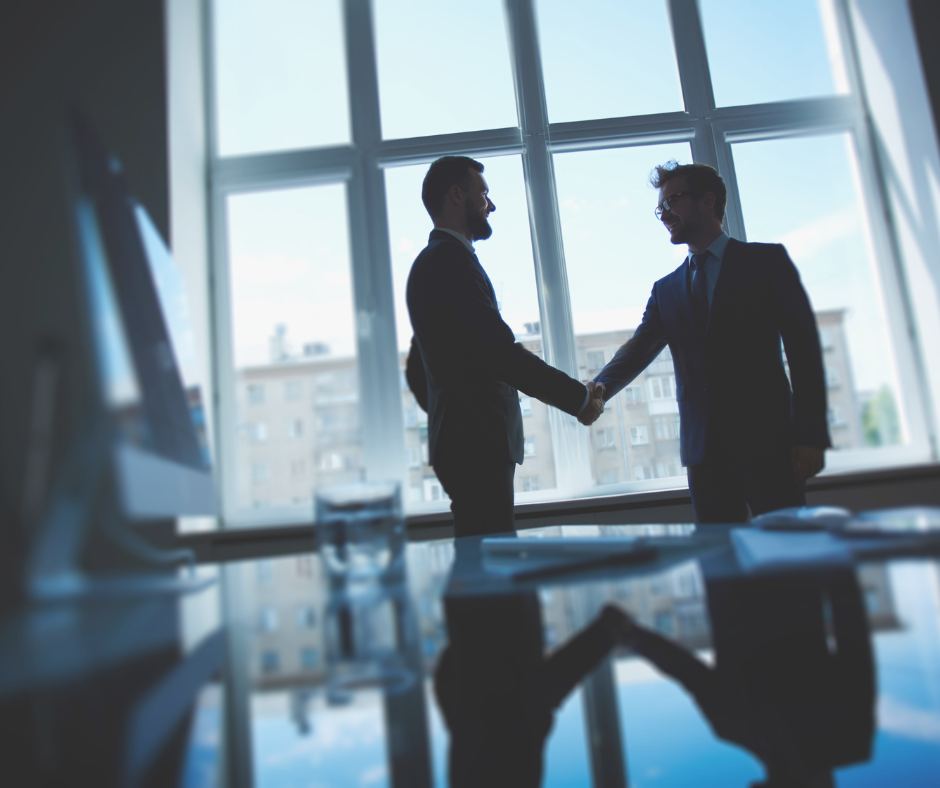 Crisi d'impresa e rapporto con i fornitori