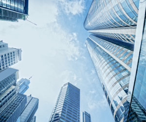 Responsabilità degli amministratori nella crisi d’impresa