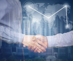 La composizione negoziata trasforma la crisi d’impresa in un’opportunità di risanamento