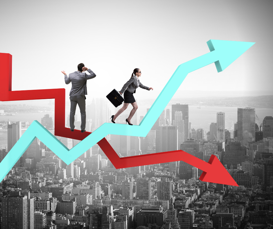 Liquidazione giudiziale o continuità aziendale? Scelte cruciali nella crisi d'impresa