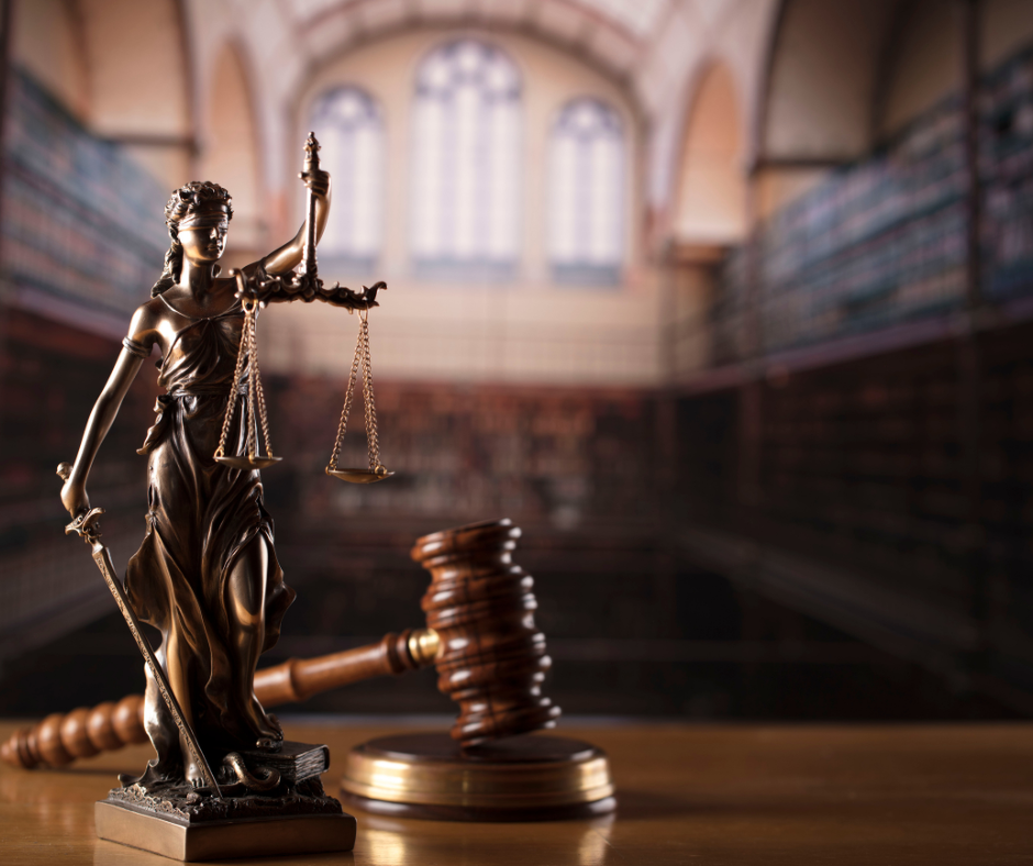 L’inerzia difensiva del lavoratore nella procedura disciplinare: obblighi e limiti per il datore di lavoro