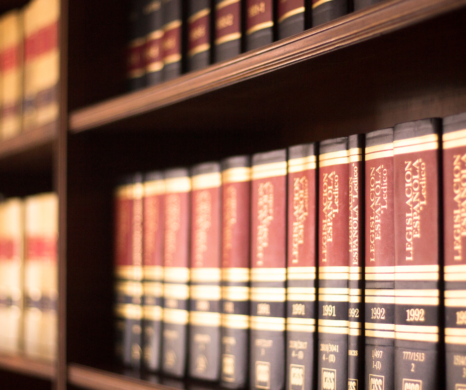 Licenziamento disciplinare e diritto di difesa