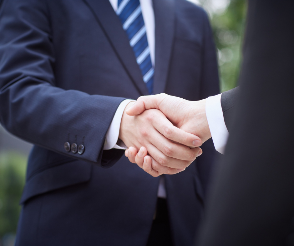 Come i patti parasociali regolano i rapporti tra soci e prevengono conflitti