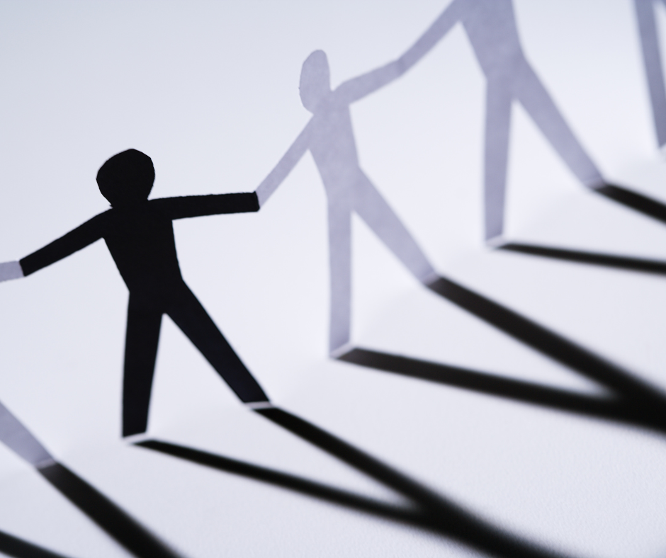 Privacy e minori: Sanzione a un asilo nido per l’uso illecito delle immagini dei bambini