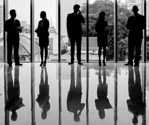 Ristrutturare l'impresa senza il tribunale, come funzionano gli accordi stragiudiziali