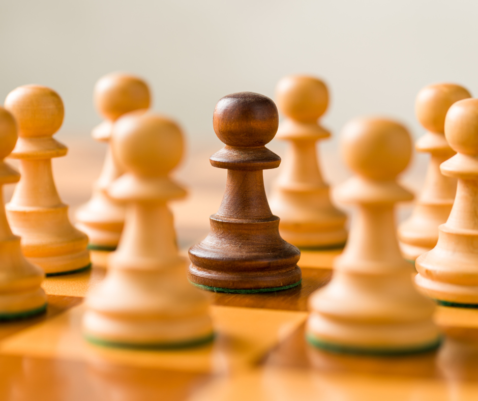 Le condotte vessatorie sul posto di lavoro oltre il mobbing: lo straining.