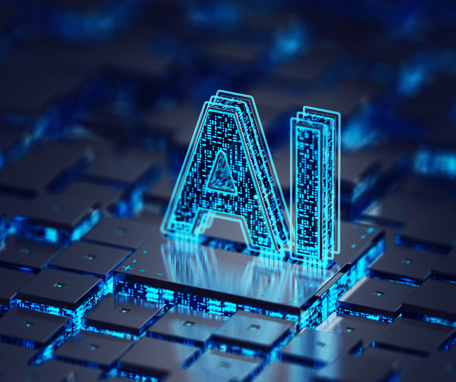 Il Garante Privacy blocca ClothOff: stop al servizio “deep nude” basato su intelligenza artificiale