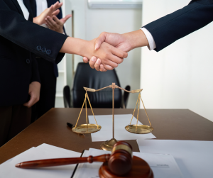 Recesso del socio: quando è possibile e come gestirlo senza conflitti