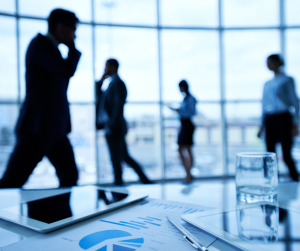 S.r.l. o S.p.A.: quale forma societaria scegliere per la tua impresa