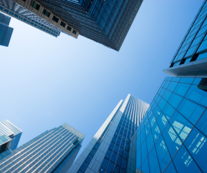 Nomina e revoca dell’amministratore: cosa sapere prima di accettare l’incarico – responsabilità e tutele 