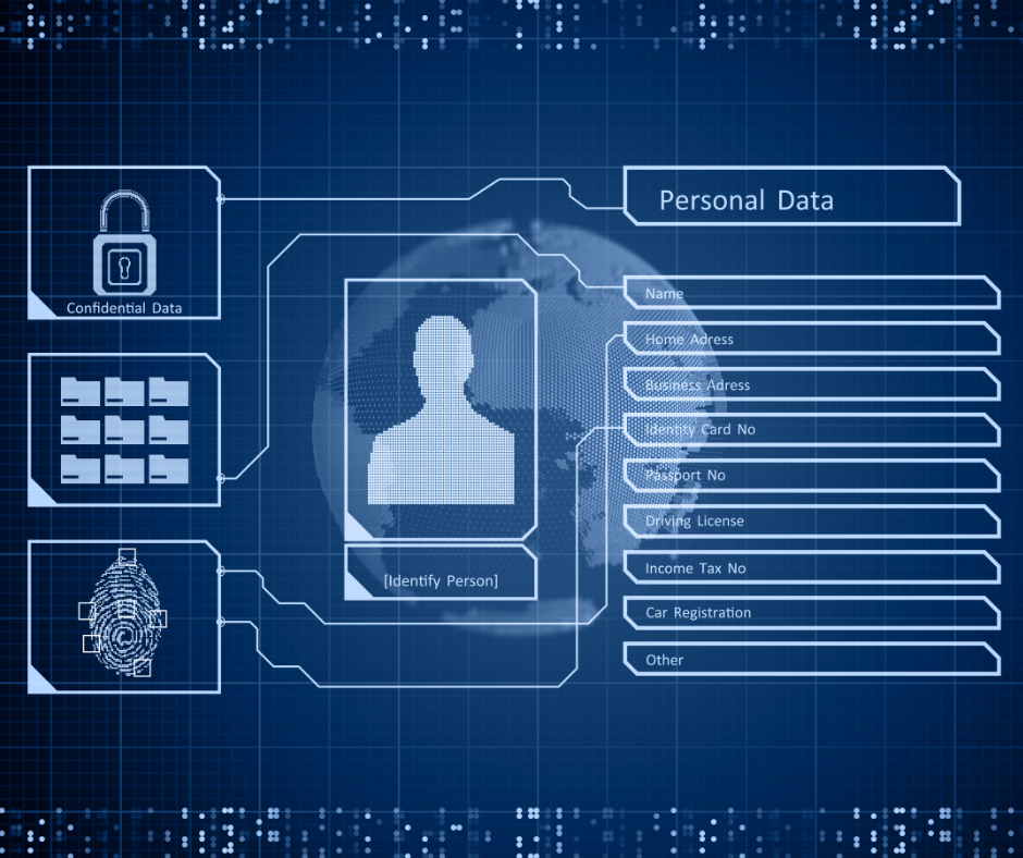 Data Breach: cosa deve fare un titolare del trattamento
