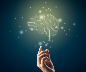 Intelligenza artificiale e privacy aziendale: un equilibrio delicato tra innovazione e tutela dei dati