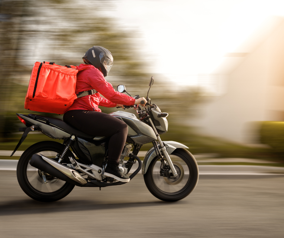 La Cassazione mette il sigillo sui Riders: l’etero-organizzazione e il rapporto di lavoro subordinato.