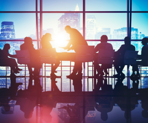 Delibera di aumento del capitale sociale: ti sei mai chiesto che cosa è il sovrapprezzo?