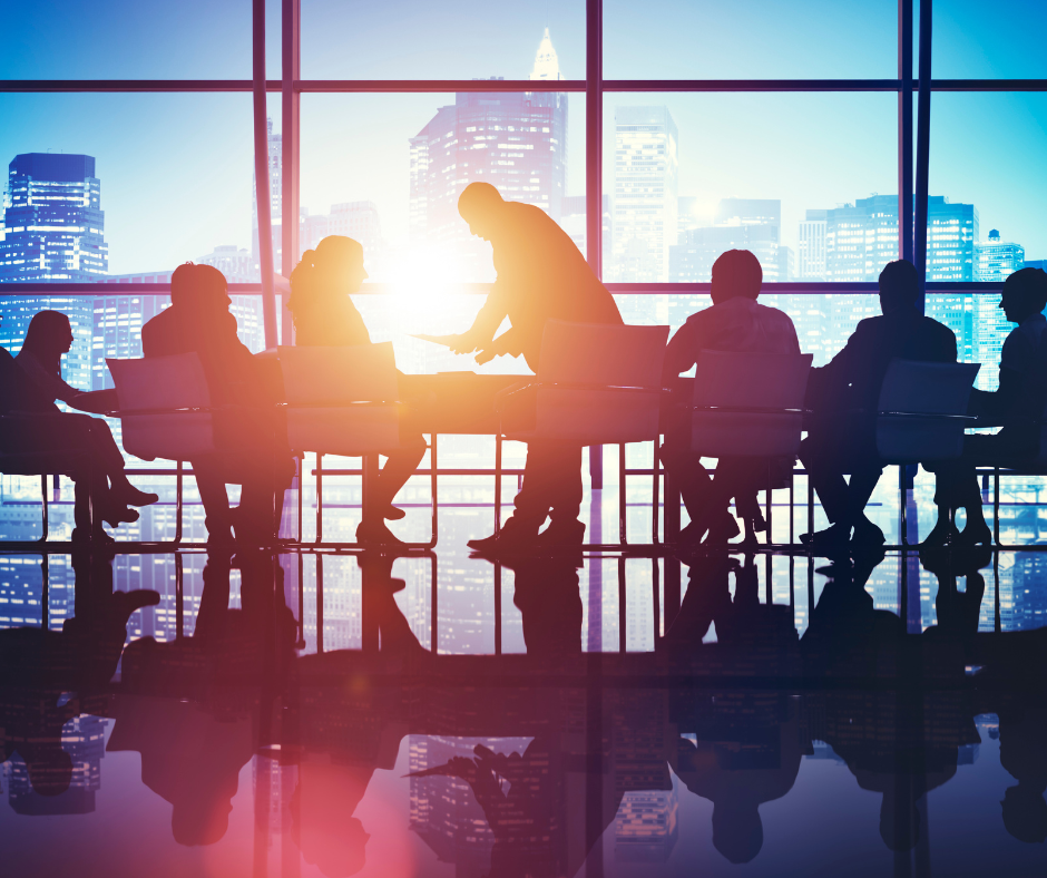 Delibera di aumento del capitale sociale: ti sei mai chiesto che cosa è il sovrapprezzo?