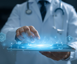 Telemedicina e privacy: come tutelare i dati sanitari nell’assistenza digitale