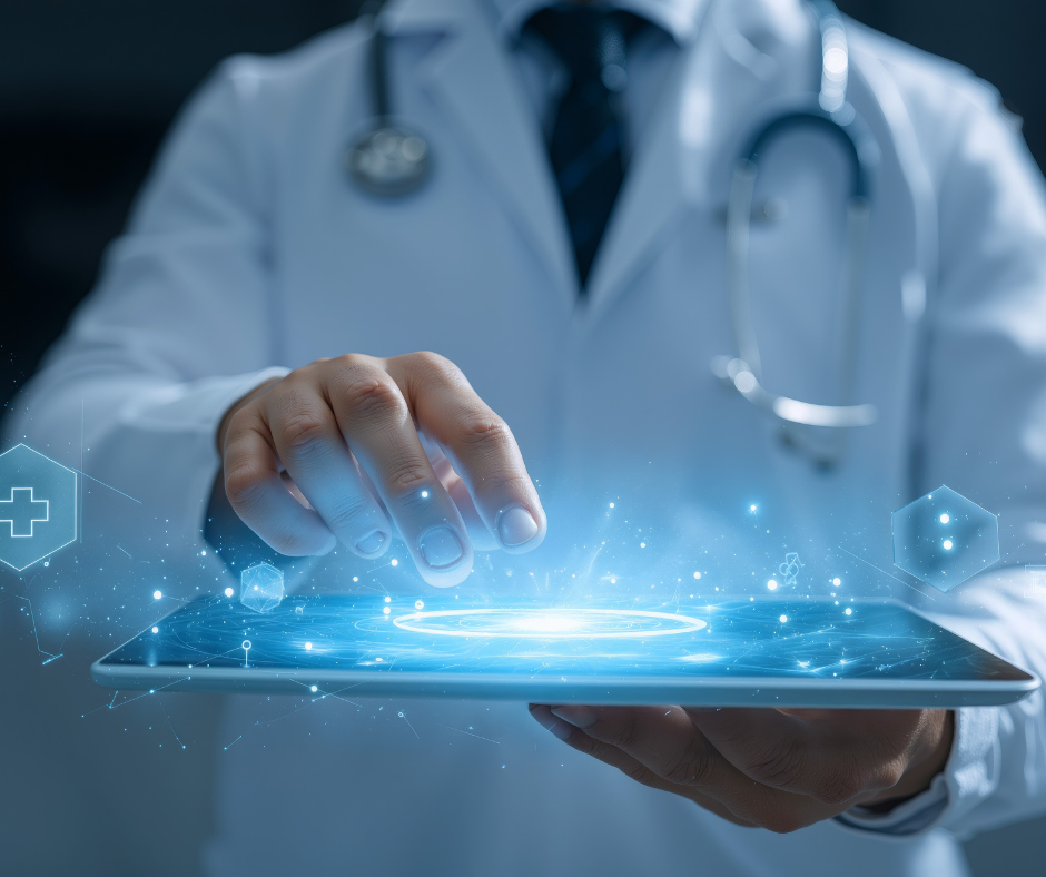Telemedicina e privacy: come tutelare i dati sanitari nell’assistenza digitale