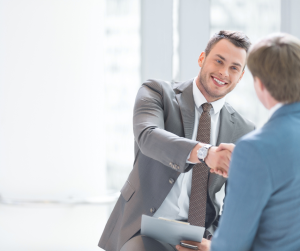 Il nuovo ruolo del professionista indipendente: non solo attestatore, ma alleato dell’impresa
