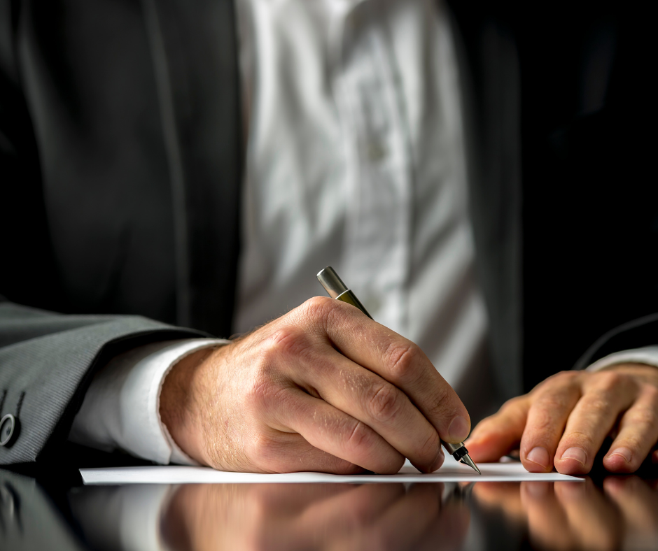 Come conoscere l’esistenza di un testamento e quando impugnarlo per lesione di legittima