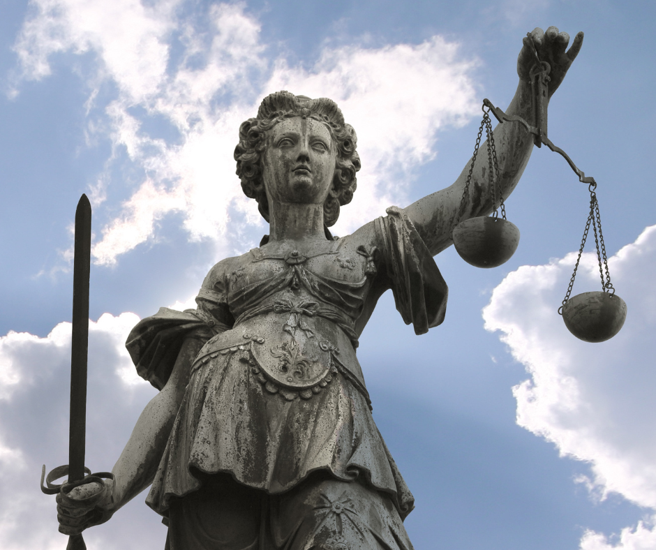 IL CASO SAMSUNG E LO SPECCHIO DELLA LEGGE ITALIANA