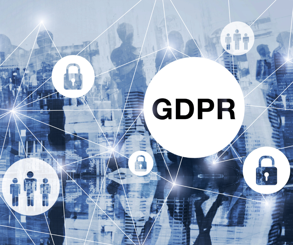 Compliance al GDPR: cosa implica e come possono implementarla le aziende