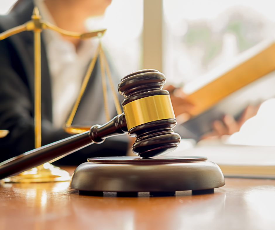 La denunzia al Tribunale per gravi irregolarità nella gestione societaria: presupposti per l’attivazione del procedimento