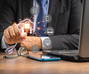 Educazione e sensibilizzazione alla protezione dei dati personali in azienda: da adempimento formale a presidio strategico di governance