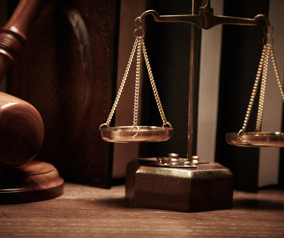 Responsabilità dei sindaci e limiti risarcitori: la Cassazione chiarisce l’irretroattività della riforma 2025 e ribadisce il ruolo centrale dei doveri di vigilanza del collegio sindacale