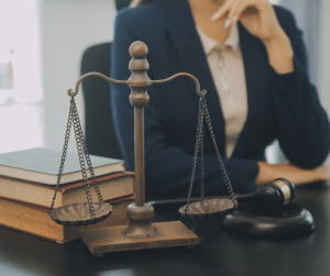 IL CONTRATTO DI AGENZIA E I LIMITI DELLO IUS VARIANDI: ORDINANZA DELLA CORTE DI CASSAZIONE, N. 1248 DEL 20 GENNAIO 2026