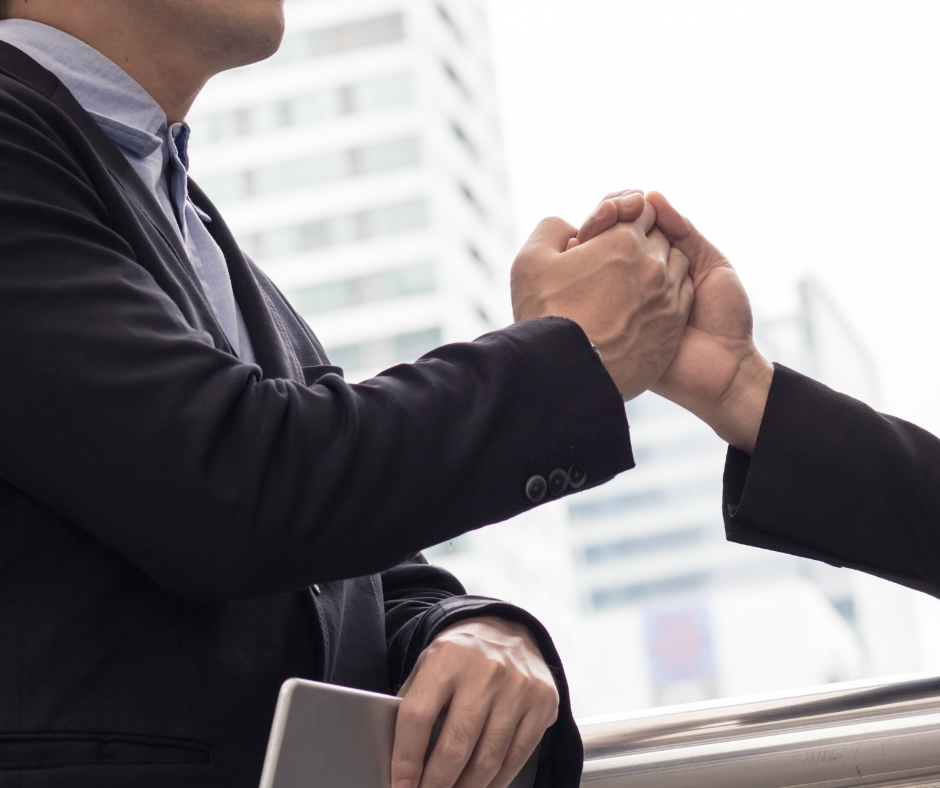 Responsabile del trattamento: il partner invisibile che può fare la differenza (anche nei rischi)