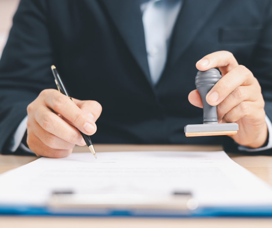 Revocatoria fallimentare: quando un pagamento può essere restituito?