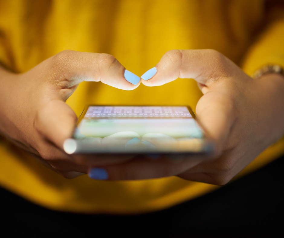 Chat WhatsApp, deepfake e prova digitale: tutela dei dati personali e affidabilità probatoria