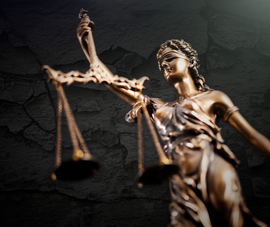 LA CASSAZIONE FA CHIAREZZA SUL RAPPORTO DI LAVORO NEL BAR DI PROVINCIA