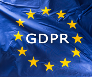 IA, controllo dei dipendenti e tutela della privacy: il caso Amazon tra GDPR e diritto del lavoro