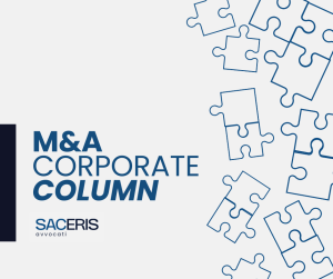 M&A per imprese e PMI: che cos’è davvero (e cosa non è)