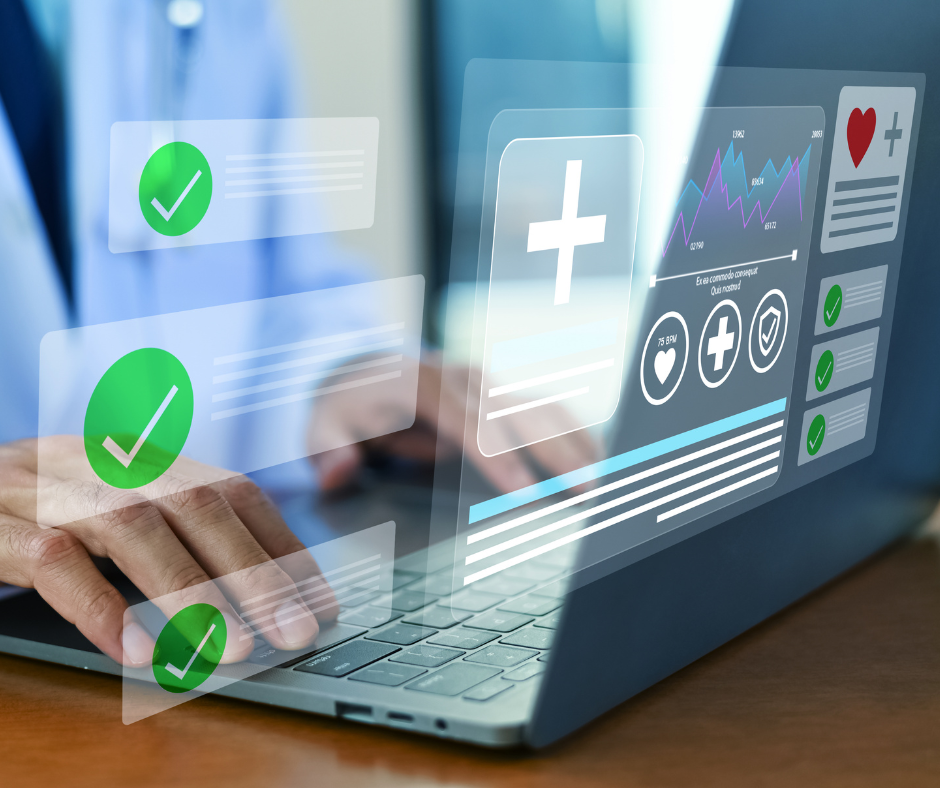 La pubblicazione online di immagini dei pazienti da parte degli operatori sanitari e la responsabilità alla luce della normativa privacy e dei recenti interventi del Garante